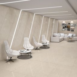 QUTONE Πλακίδια 5